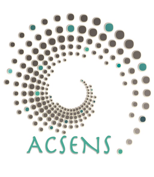 Logo final_moyen(50)