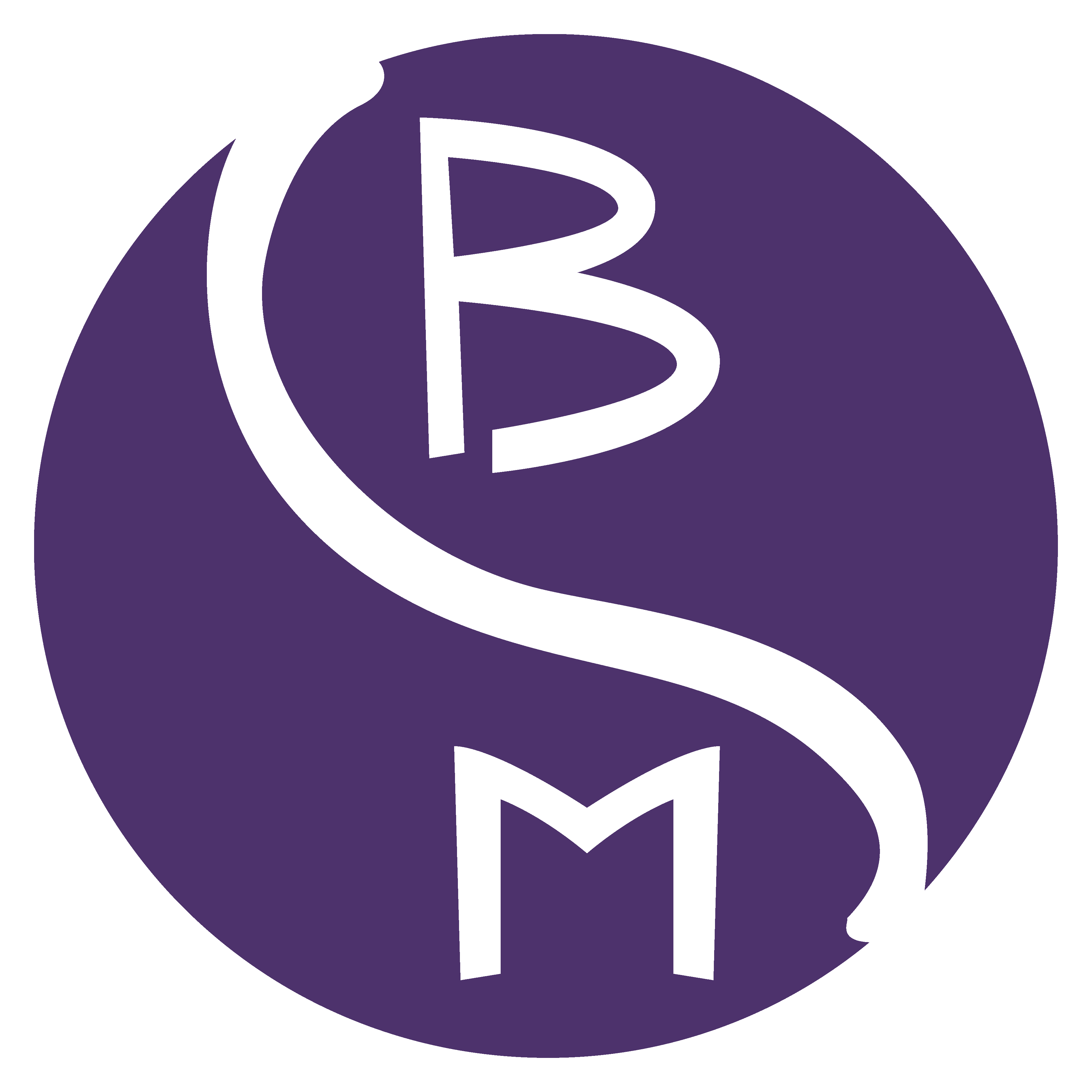 Logo_BSM_def-01