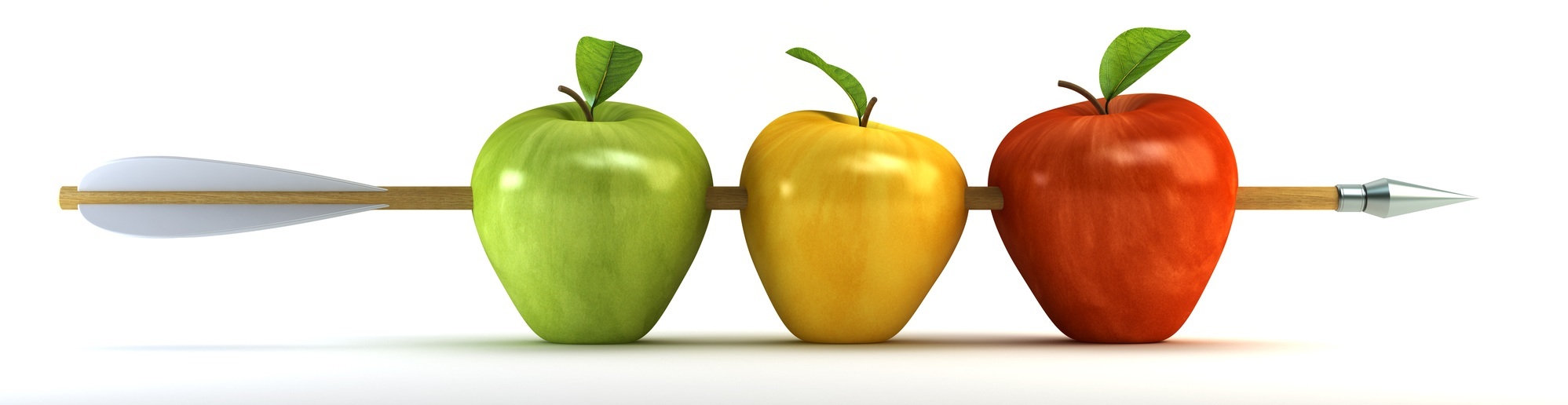 stratégie digitale - site web wordpress