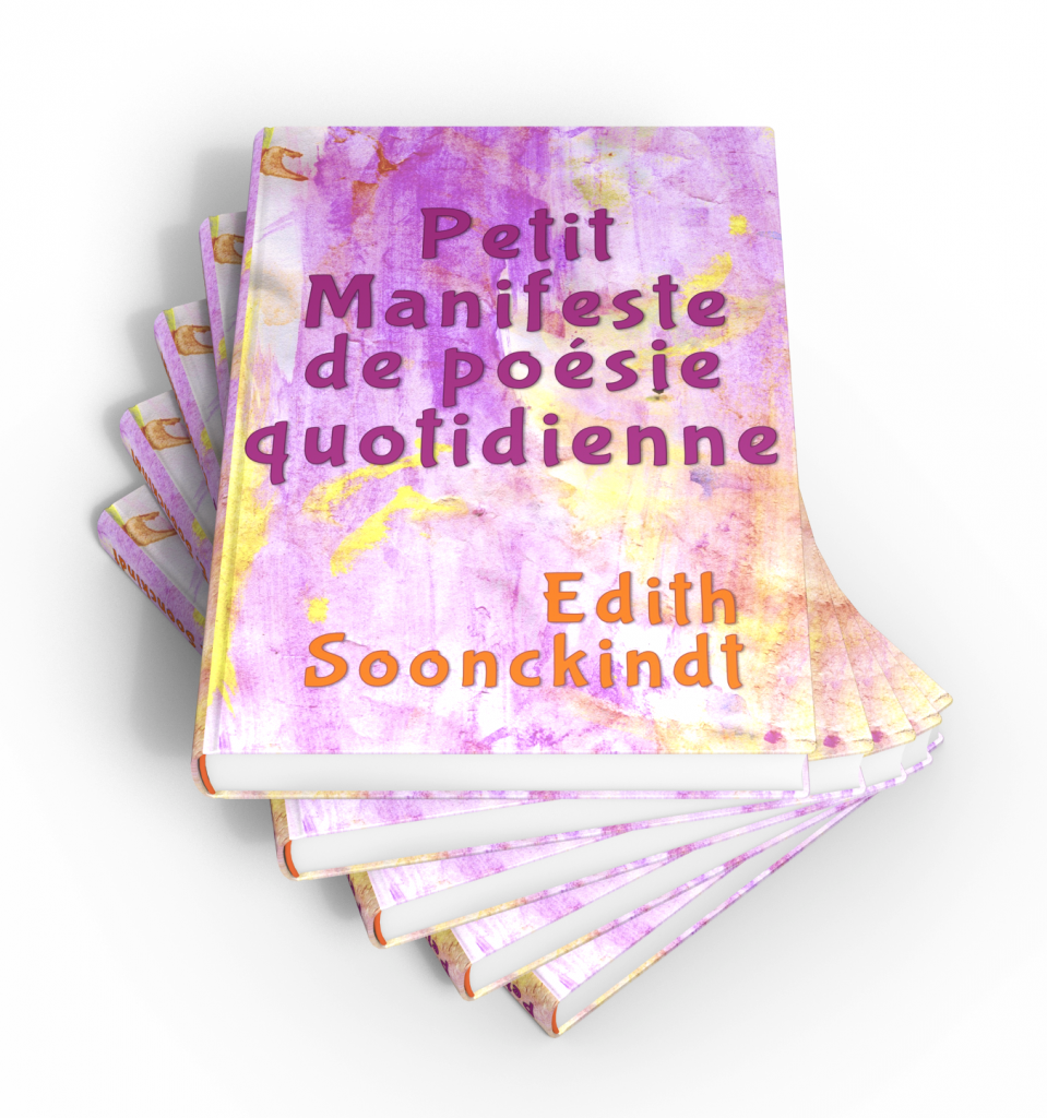 3D-1-Petit manifeste