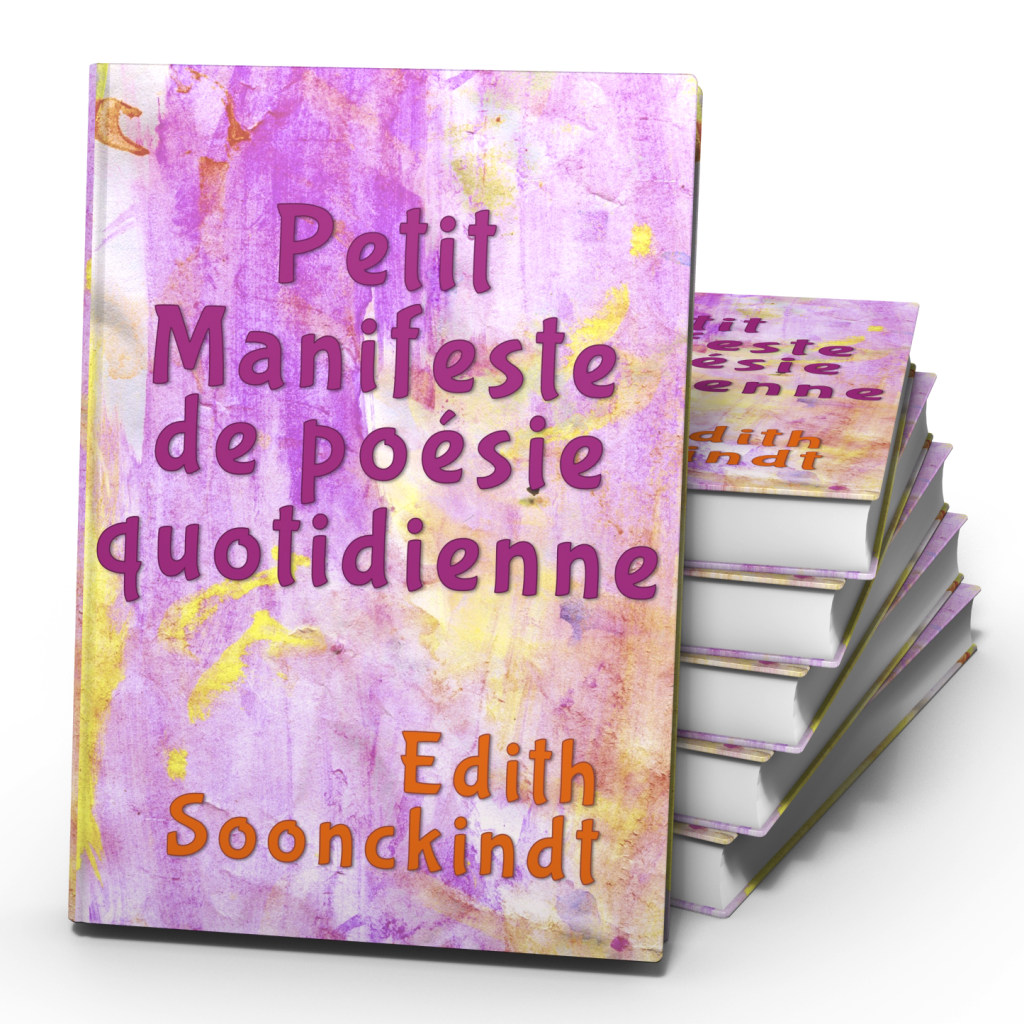 3D-2-Petit manifeste-2