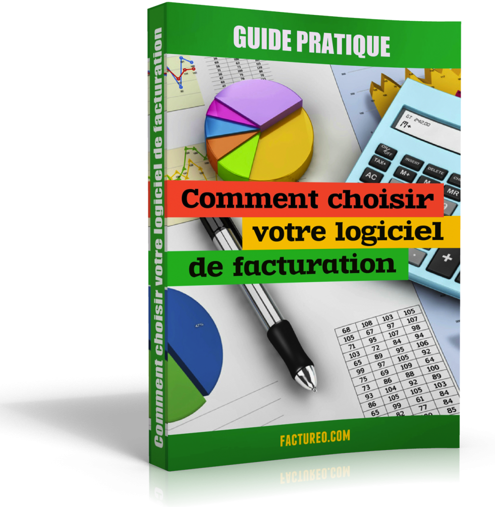 3d-ebook-factureo-2-copie