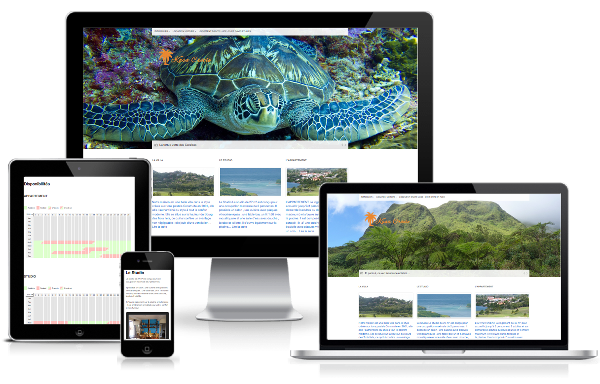 Capture d'écran 2016-08-18 17.36.14