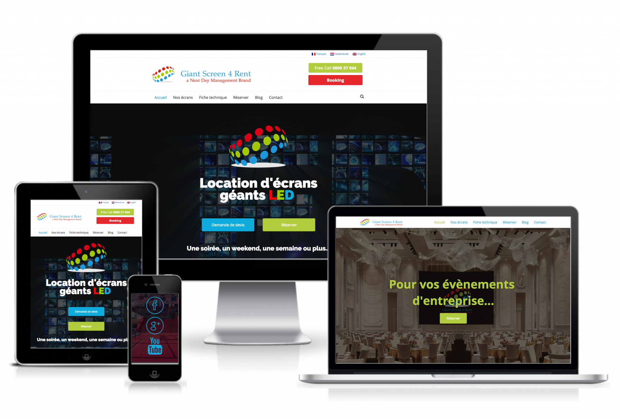 capture-decran-2016-11-14-13-47-26