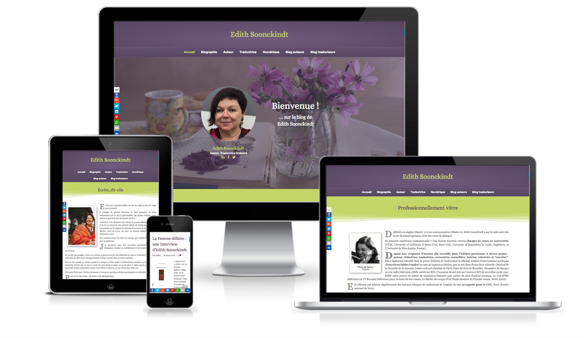 capture-soonckindt-com