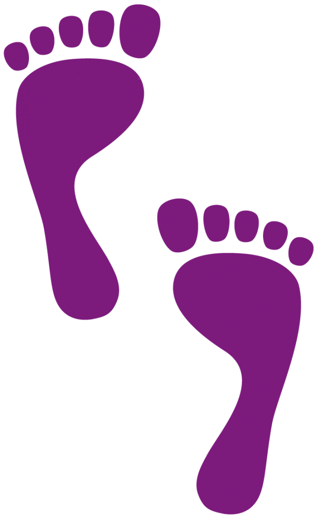 logo-rond-ss-rond-01-propre