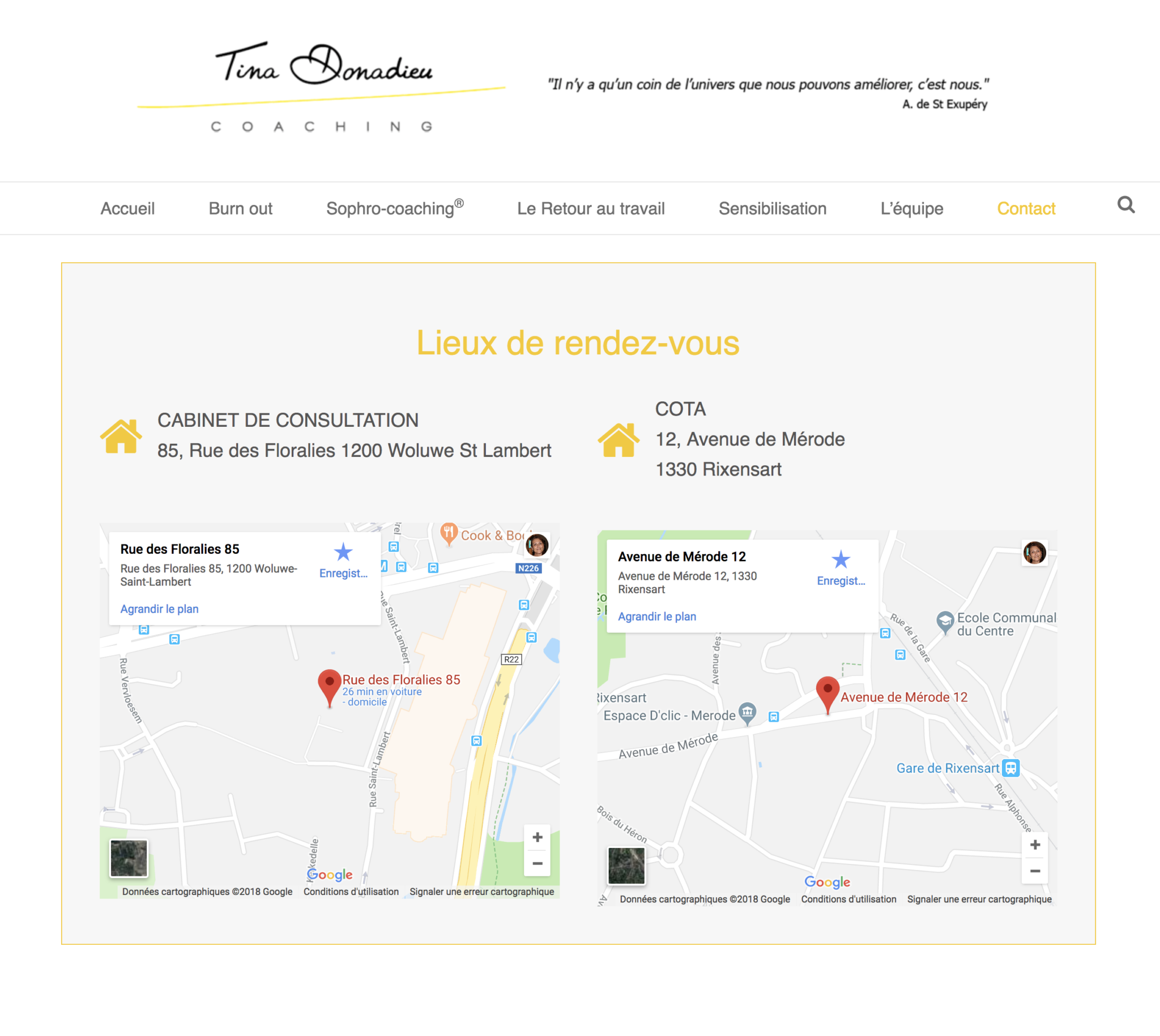 Mockup-Tina-Donadieu-4