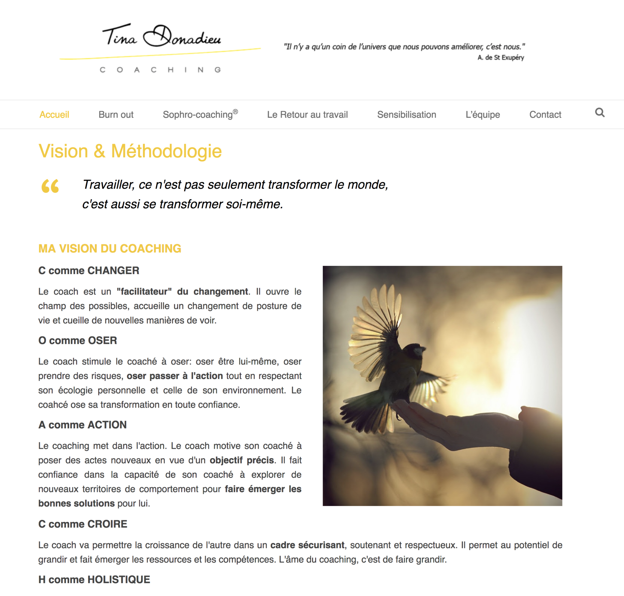 Mockup-Tina-Donadieu-6