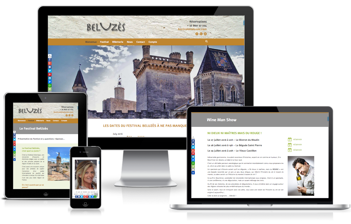 Mockup-multidevice-beluzes