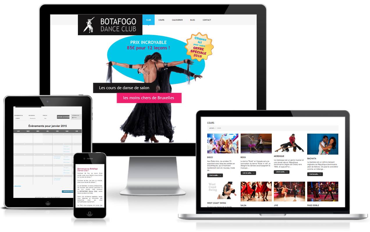 Mockup-multidevice-botafogo