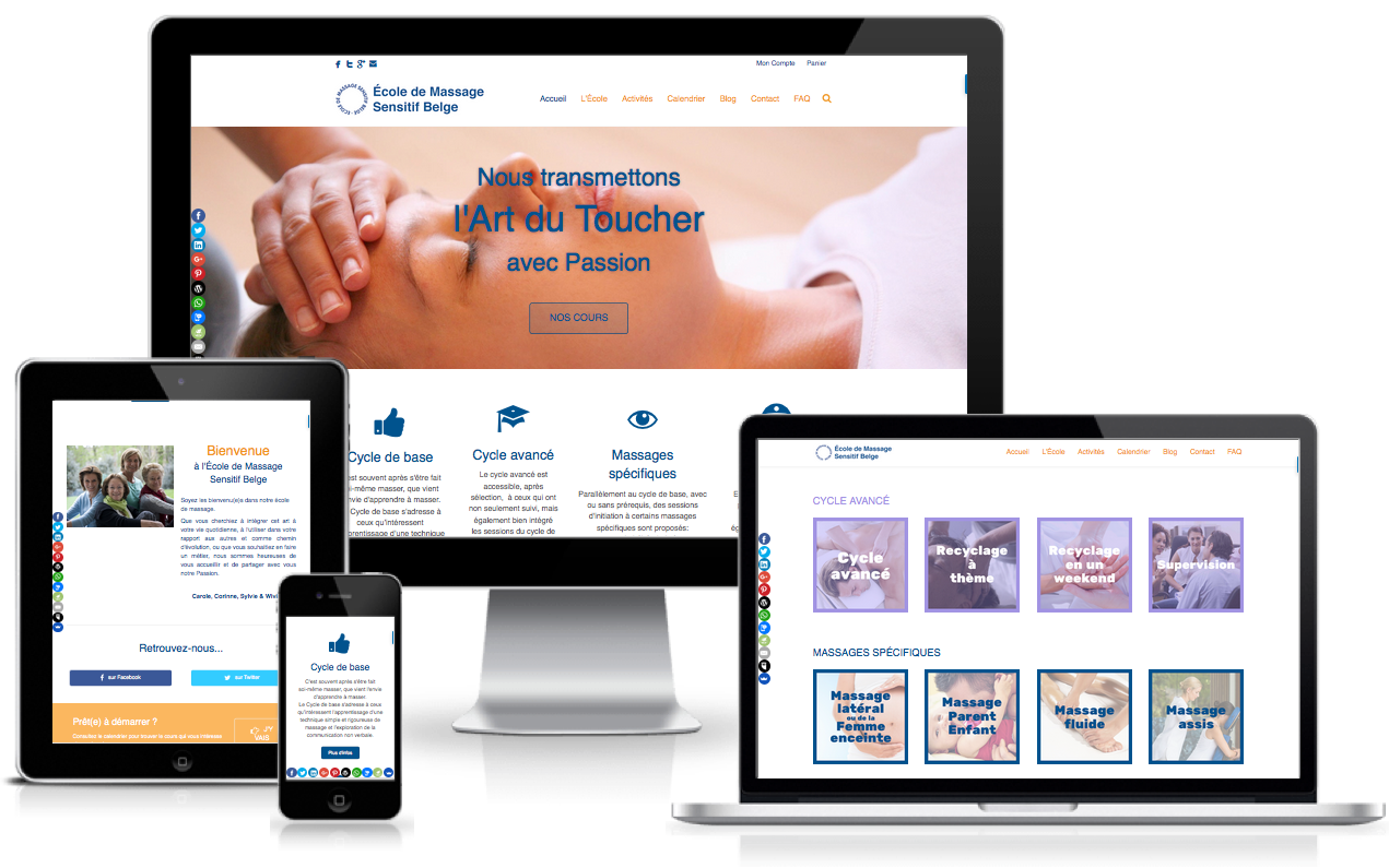 Mockup-multidevice-emsb