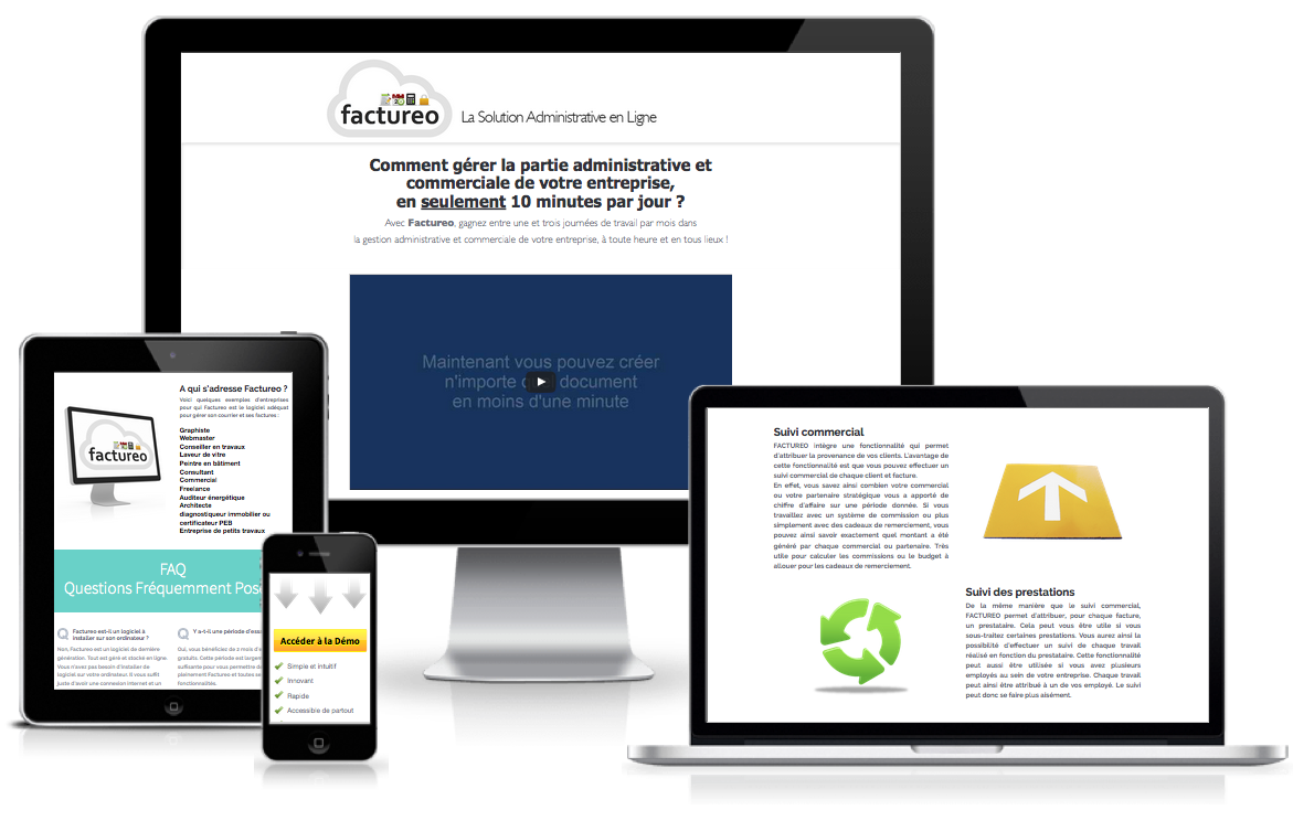 Mockup-multidevice-factureo
