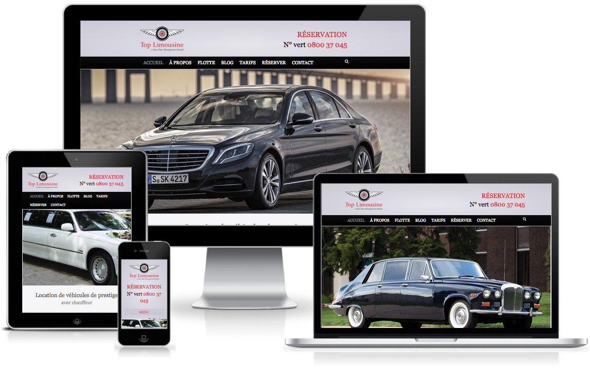 Mockup-multidevice-toplimousine
