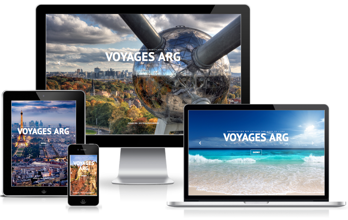Mockup-multidevices-Voyarg