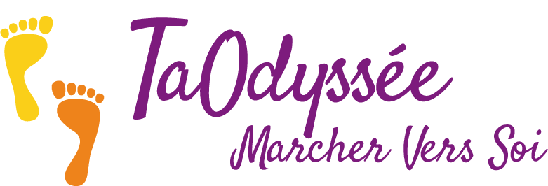 TaOdyssee-banniere-N-A