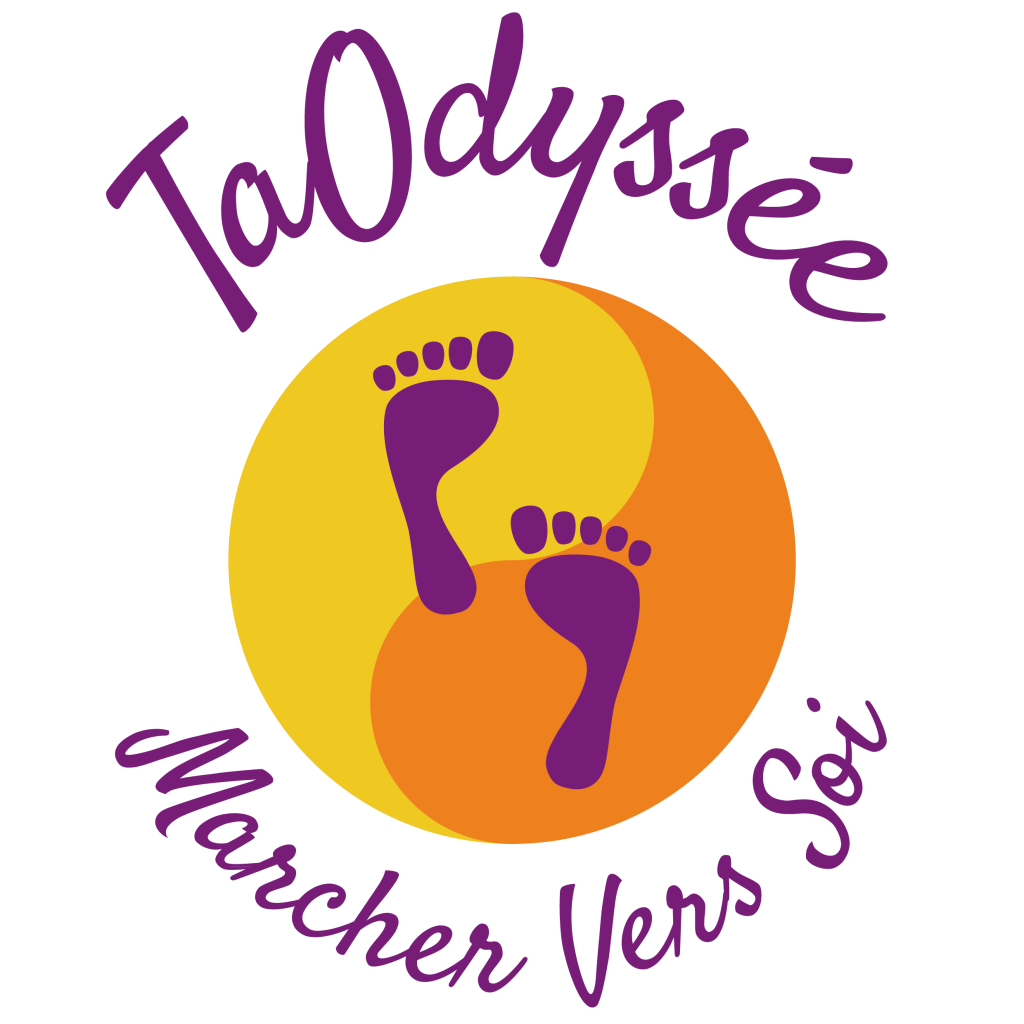 taodyssee-logo5-01
