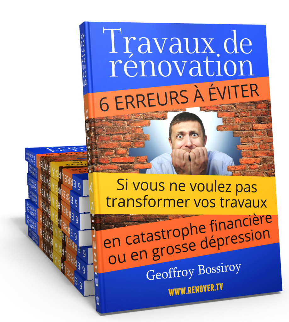 travaux-renovation-3d-v7
