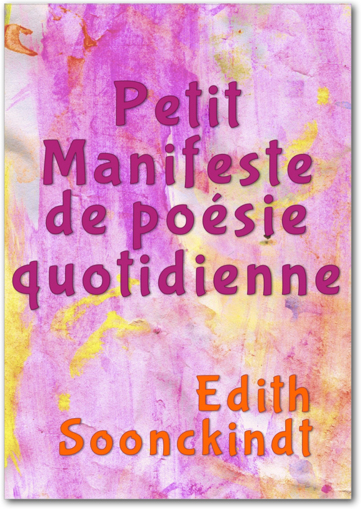 cover-petit-manifeste