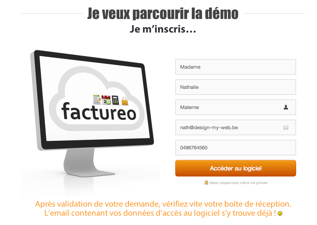 demo-formulaire-capture