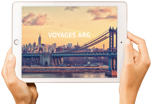 ipad-voyages-arg