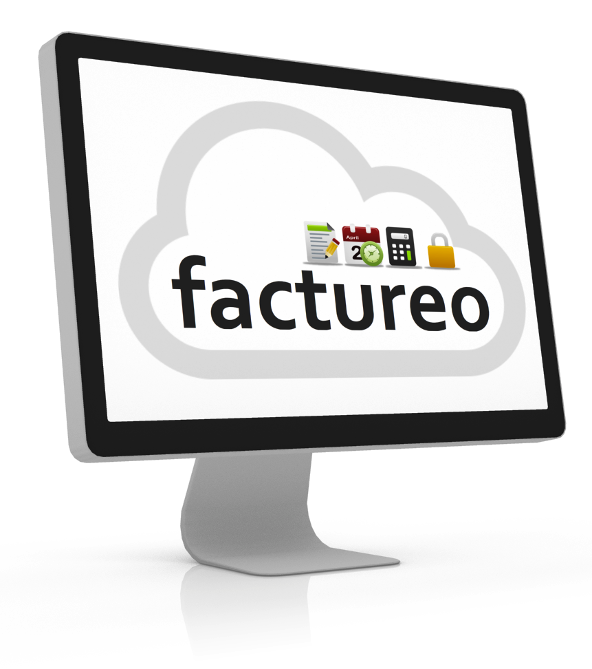iMac-factureo-3D