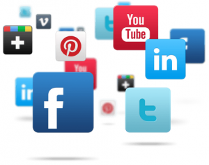 social-media-networks