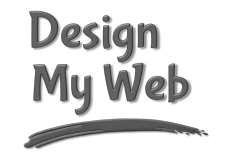 DESIGN MY WEB Agency