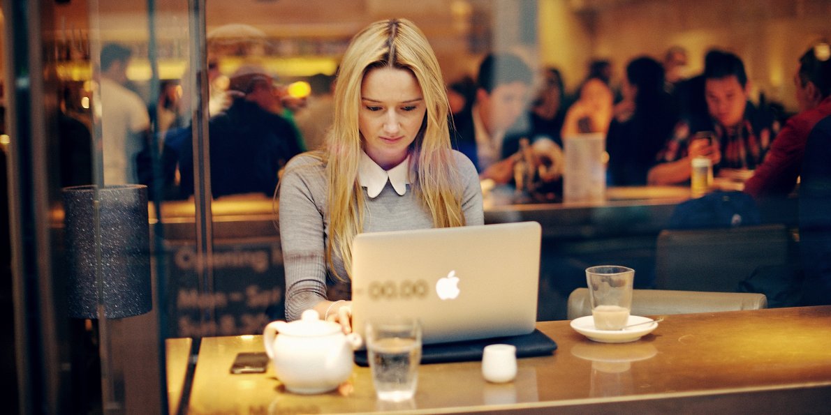 its-not-your-imagination--psychologists-say-you-probably-are-more-productive-in-coffee-shops
