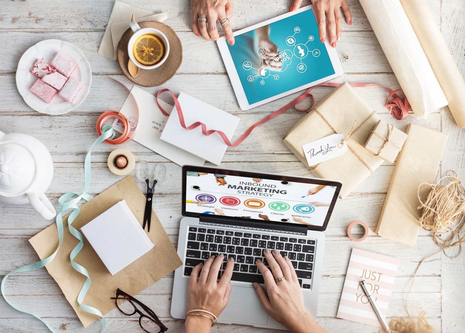 smartmockups_j92yq2k7