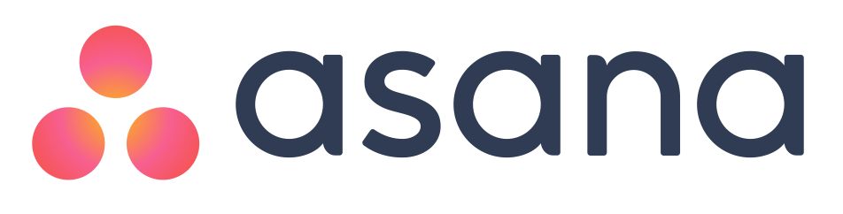 Asana_logo