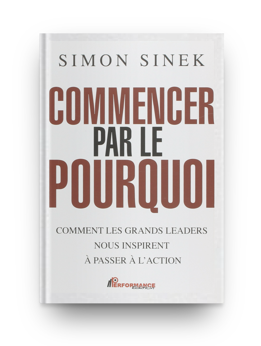 <h6><center>=> <a href="https://design-my-web.be/commencer-pourquoi">Voir le livre sur Amazon</a></center></h6>