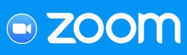 Zoom_Banner1