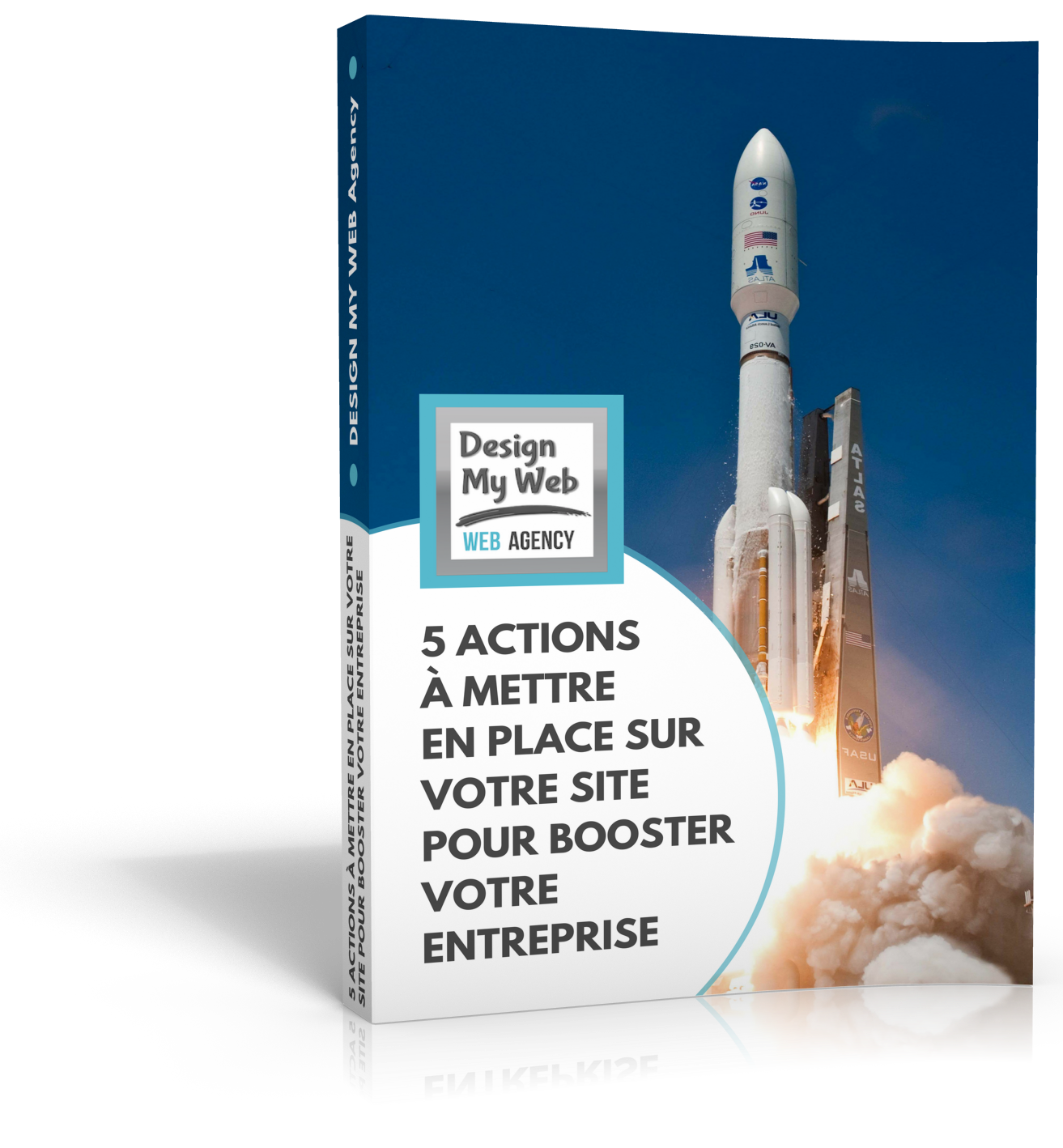 Mockup-ebook-5-actions-cut