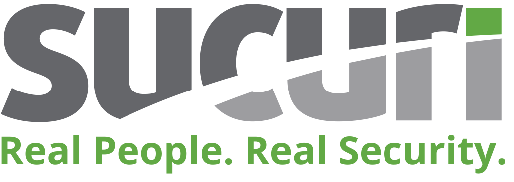 Sucuri_Inc._logo.png