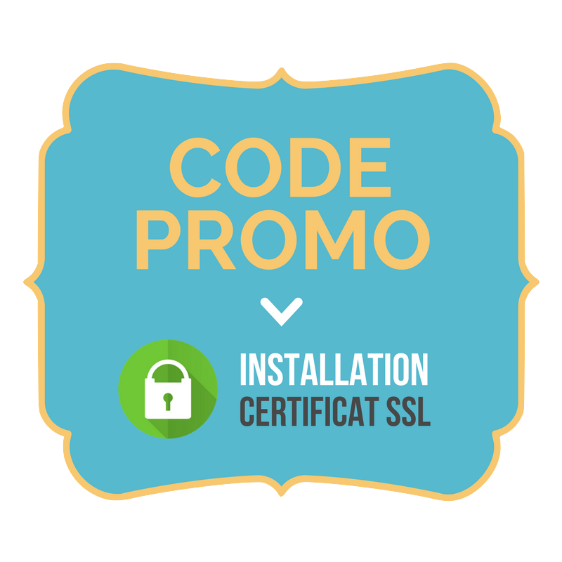 Codes promo-SSL-2