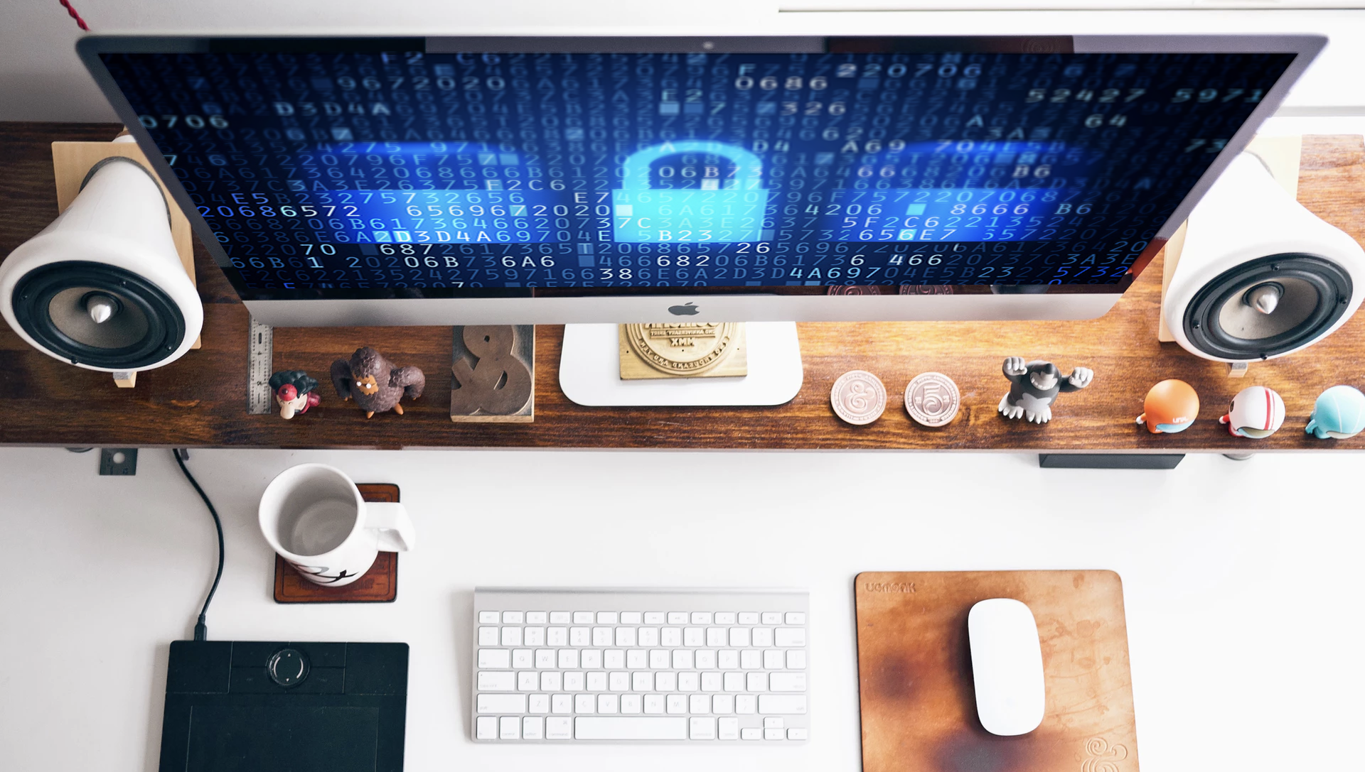 SSL-post-design-my-web2