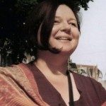 <center>EDITH SOONCKINDT</br>Auteur & Traductrice</br> littéraire</center></