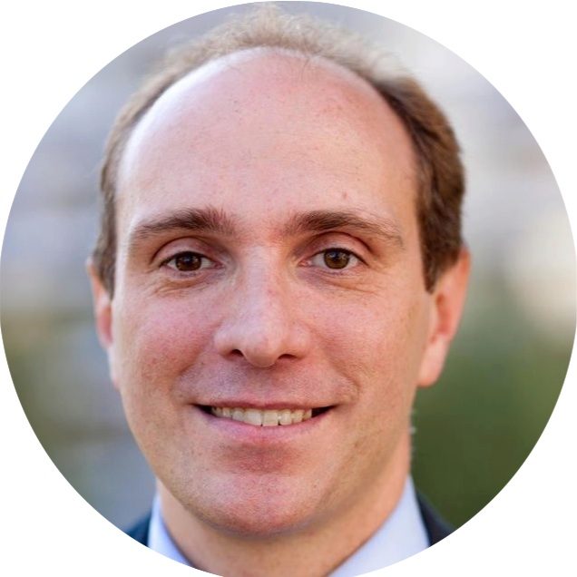 <center> VITTORIO METTEWIE</br>CEO Next Day </br>Management Sprl</center>